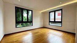 Lucky Hills (D16), Detached #445555171